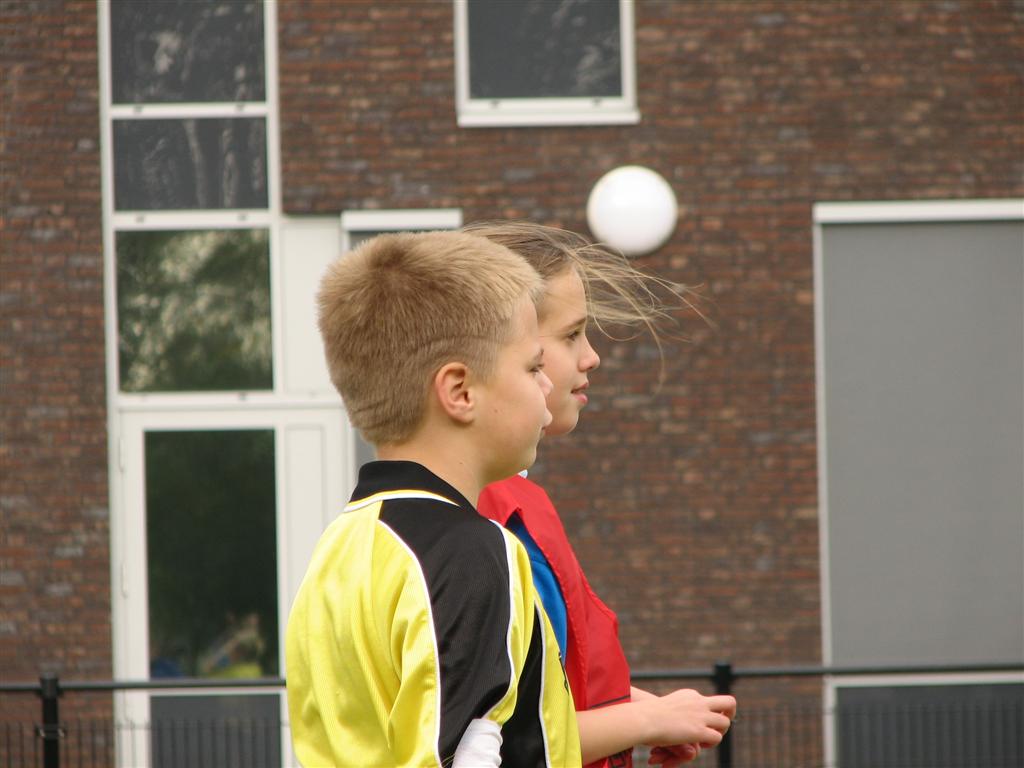 2008_10_18 TBD3_BoemD1 (16).jpg